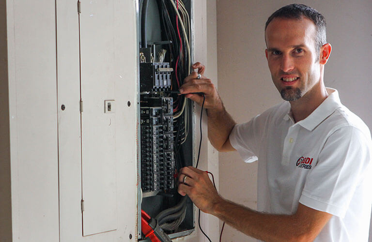 install gfi backup scheduler service install gfi backup scheduler service